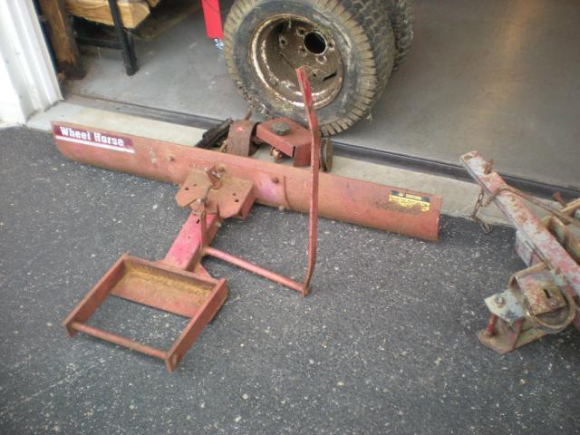 post-13404-0-37985100-1410282614_thumb.j