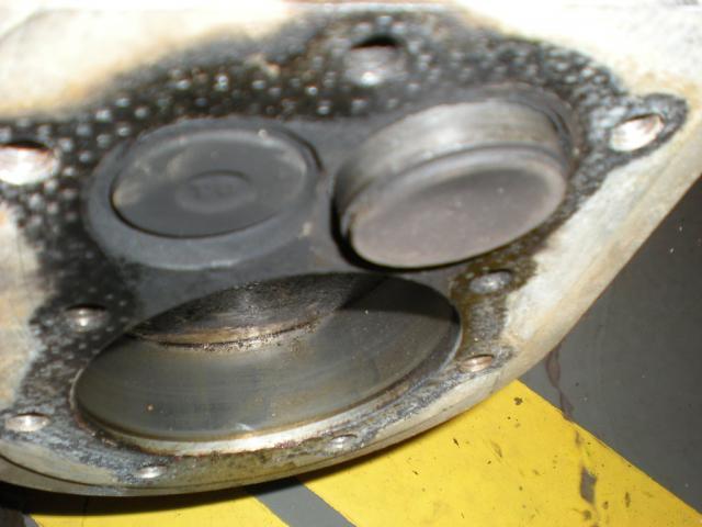 post-13404-0-38885200-1411419701_thumb.j