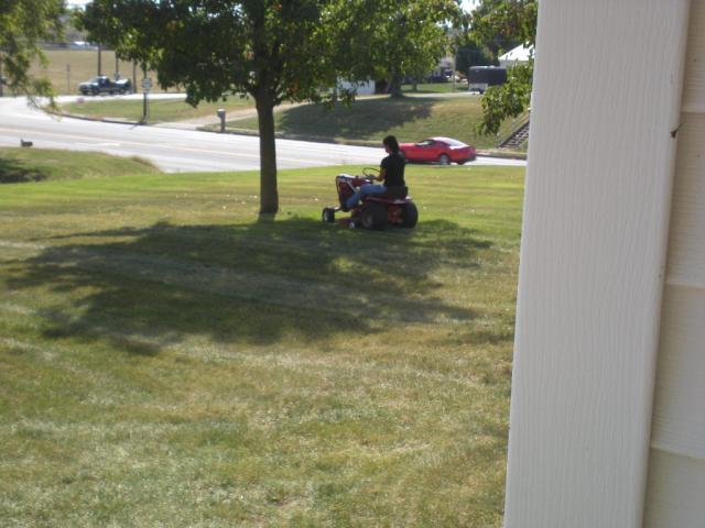 post-13404-0-39498700-1411778308_thumb.j