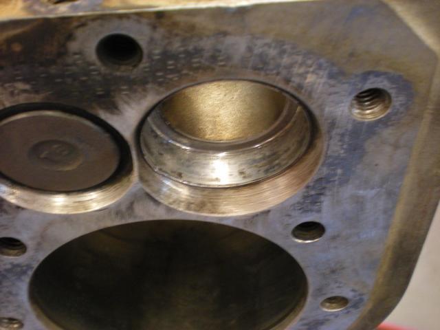 post-13404-0-40339900-1411577160_thumb.j