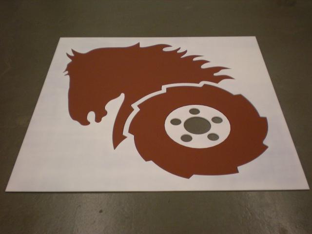 post-13404-0-41364100-1411664850_thumb.j