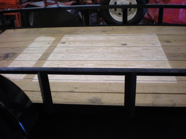 post-13404-0-43103000-1409690742_thumb.j