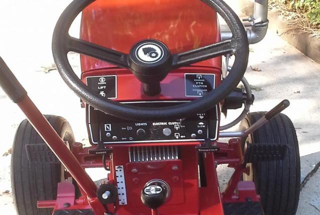 post-13404-0-44292500-1409536159_thumb.j