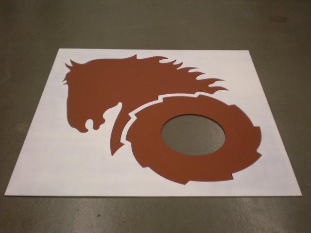 post-13404-0-45392100-1411664844_thumb.j