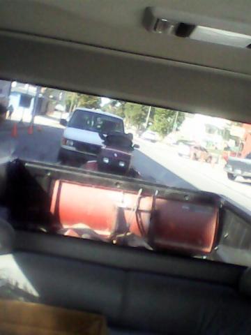 post-13404-0-47724600-1411174259_thumb.j