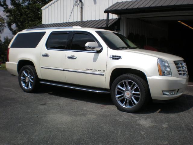 post-13404-0-49911300-1411239039_thumb.j