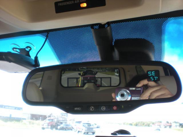 post-13404-0-49999200-1411398328_thumb.j