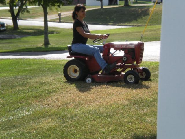 post-13404-0-51028300-1411778893_thumb.j