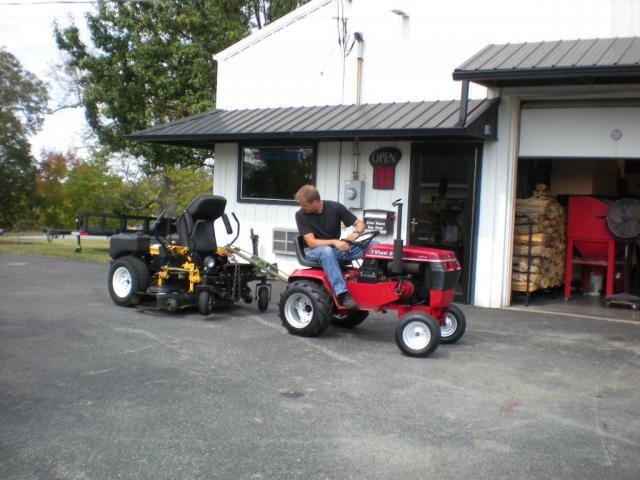 post-13404-0-63384000-1412013945_thumb.j