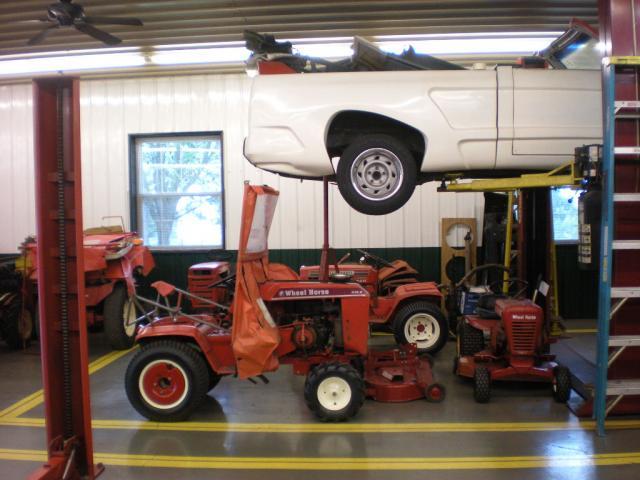 post-13404-0-66382200-1410308477_thumb.j