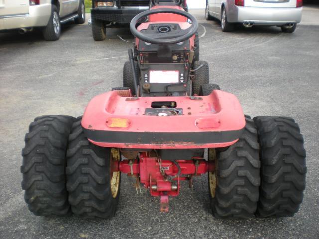 post-13404-0-66578000-1410300651_thumb.j