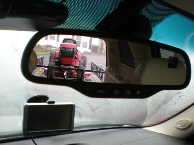 post-13404-0-66664200-1410283432_thumb.j