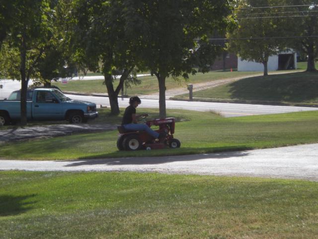 post-13404-0-67959100-1411778327_thumb.j