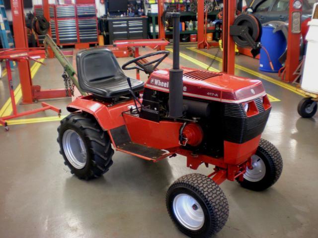 post-13404-0-68951700-1410351635_thumb.j