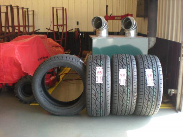 post-13404-0-69860100-1411058332_thumb.j