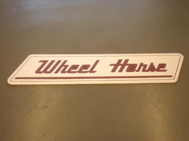 post-13404-0-69895000-1411508156_thumb.j