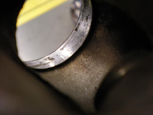 post-13404-0-72028000-1411577166_thumb.j