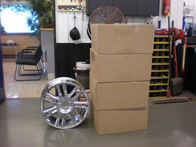 post-13404-0-72158300-1411218115_thumb.j