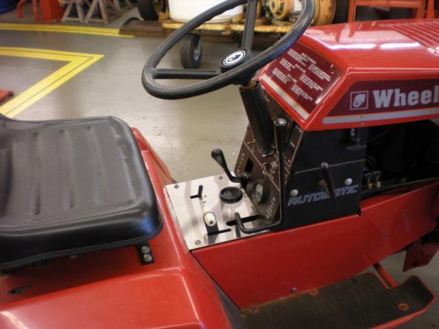 post-13404-0-73872600-1410351901_thumb.j