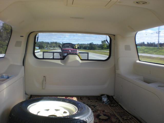 post-13404-0-73960000-1411398342_thumb.j