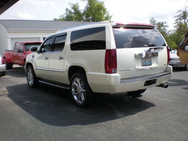 post-13404-0-74702800-1411239029_thumb.j