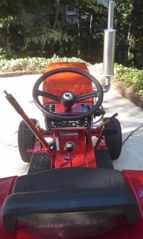 post-13404-0-74794500-1409535879_thumb.j