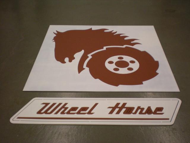 post-13404-0-76346200-1411664865_thumb.j