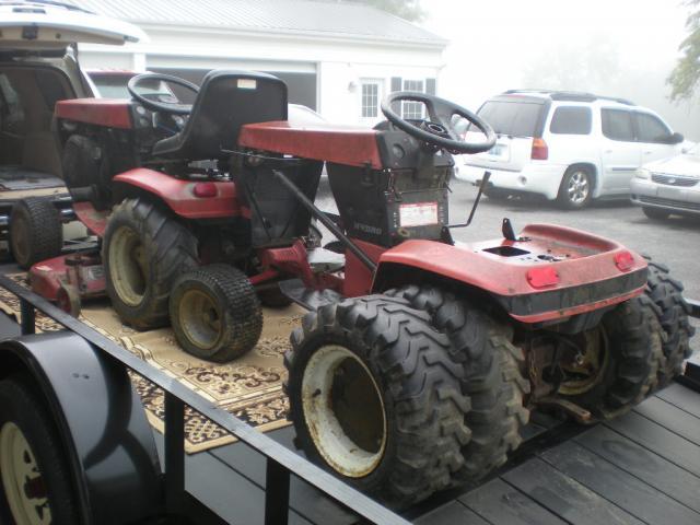 post-13404-0-76514400-1410282600_thumb.j