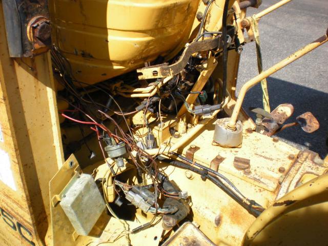 post-13404-0-79439000-1412029434_thumb.j