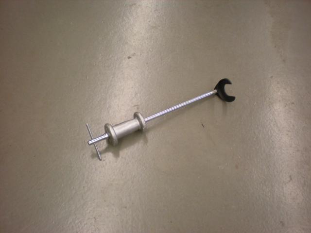 post-13404-0-80222400-1411331430_thumb.j