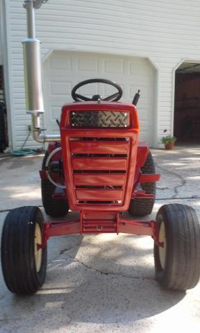 post-13404-0-80470200-1409535893_thumb.j