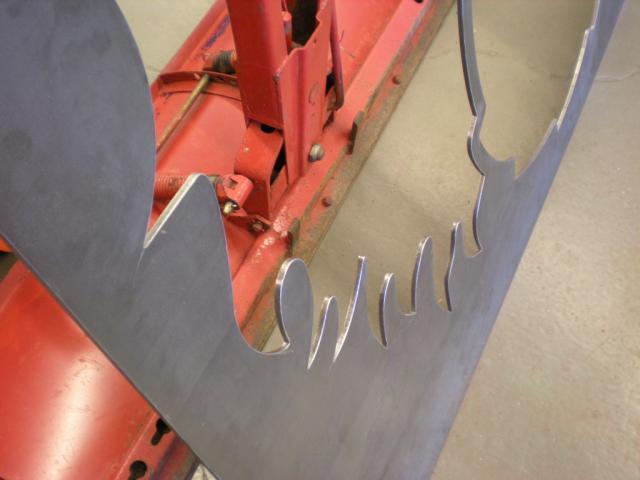 post-13404-0-82039400-1411508109_thumb.j