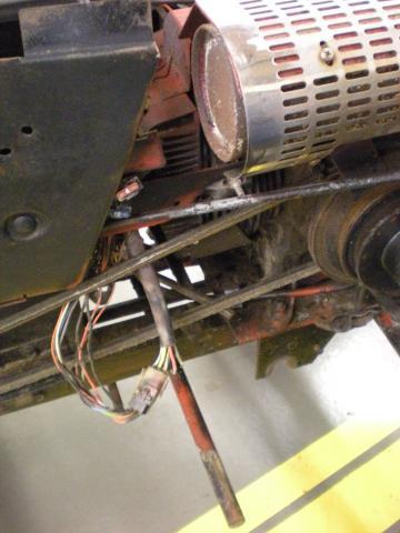 post-13404-0-82677200-1410534768_thumb.j