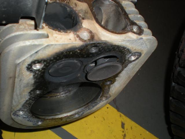 post-13404-0-83263500-1411419706_thumb.j