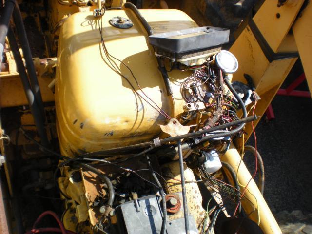 post-13404-0-85147300-1412029408_thumb.j