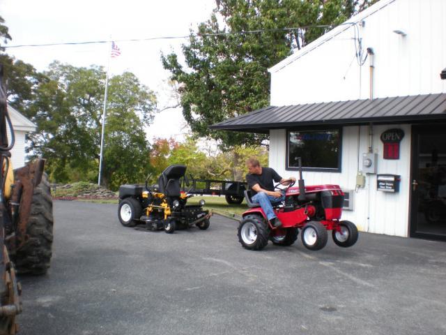 post-13404-0-87069700-1412013913_thumb.j