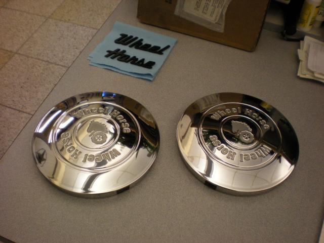 post-13404-0-87365400-1411483033_thumb.j