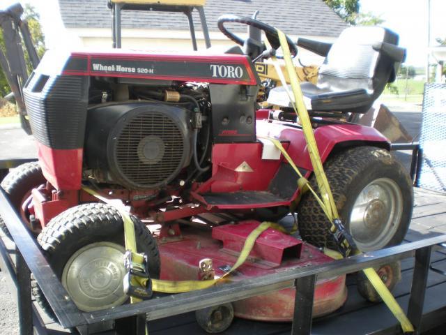 post-13404-0-87589800-1411482981_thumb.j