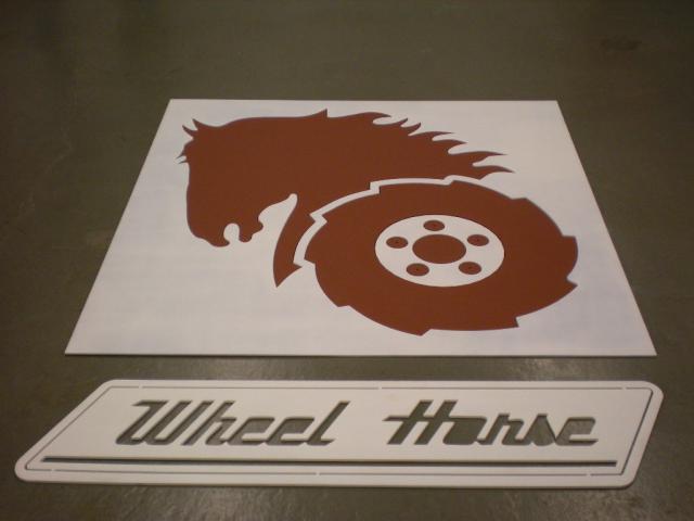 post-13404-0-88611800-1411664856_thumb.j