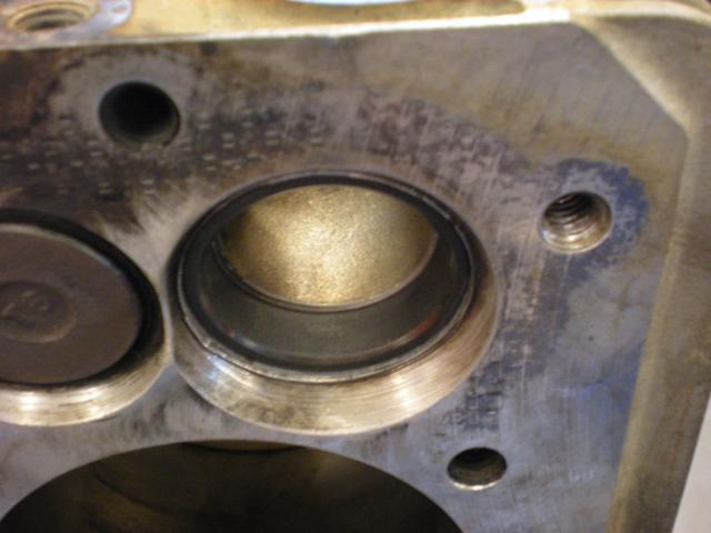 post-13404-0-92231500-1411577140_thumb.j