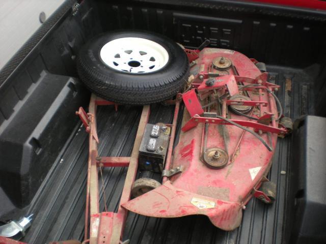 post-13404-0-92268800-1411331216_thumb.j