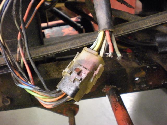 post-13404-0-93044400-1410534760_thumb.j