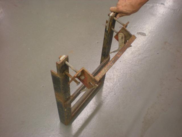 post-13404-0-96350300-1411049105_thumb.j