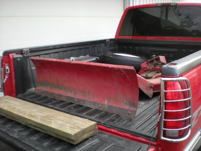 post-13404-0-96399100-1411331204_thumb.j