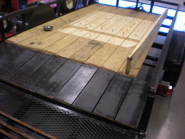 post-13404-0-97704100-1409690764_thumb.j