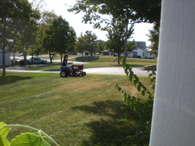 post-13404-0-98271000-1411778368_thumb.j