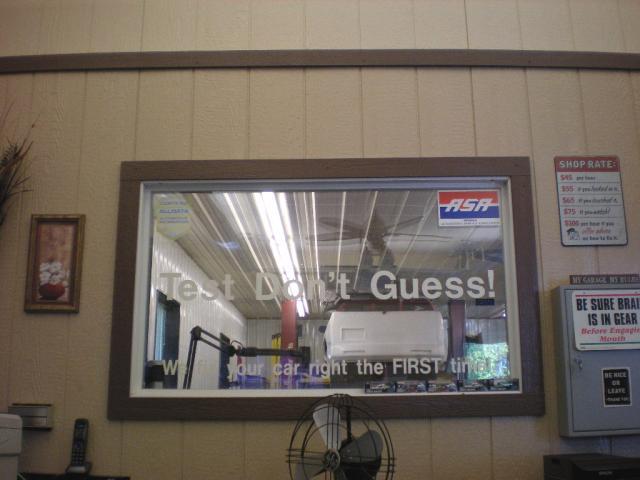 post-13404-0-98675000-1411398564_thumb.j