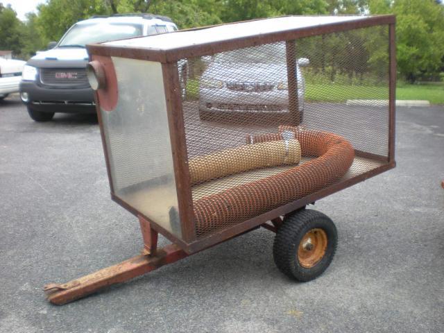 post-13404-0-99291100-1409660956_thumb.j