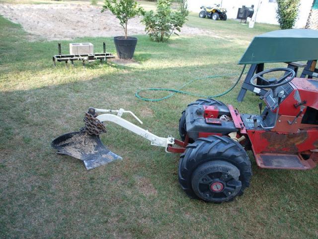 post-13411-0-59285300-1411857863_thumb.j