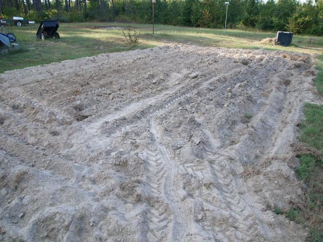 post-13411-0-60291700-1411857885_thumb.j